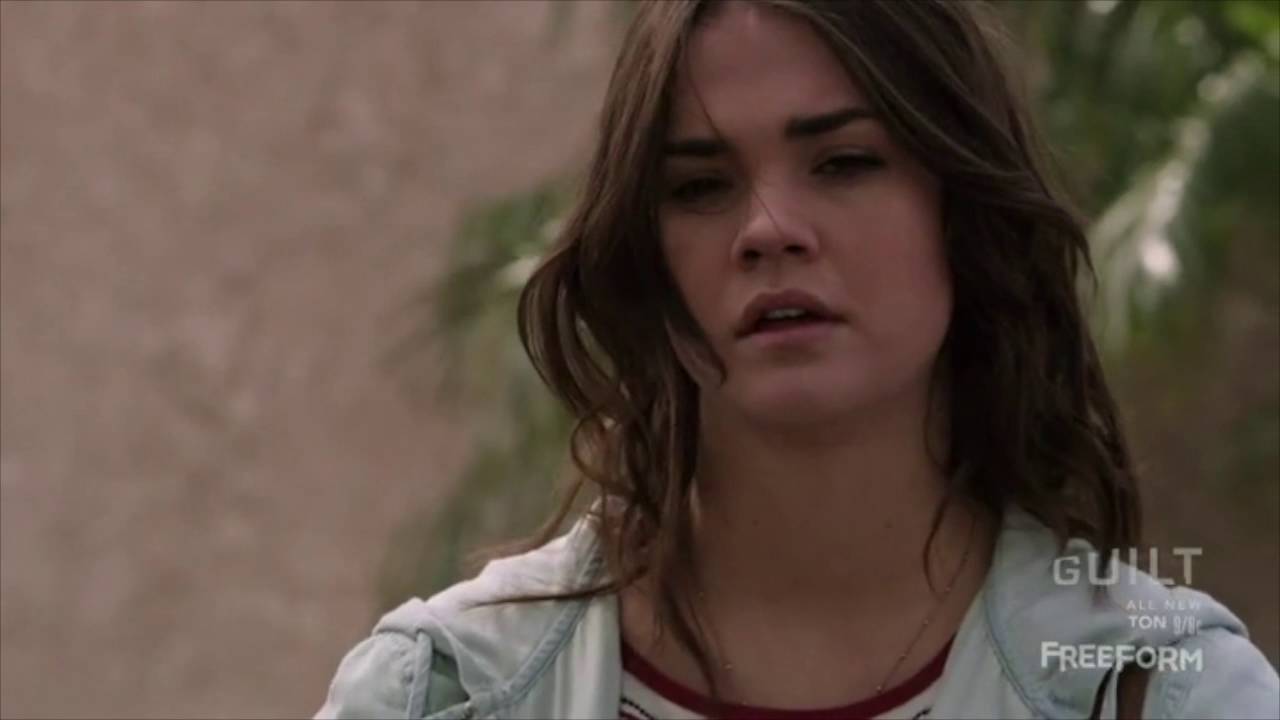 Callie Adams Foster Her Story