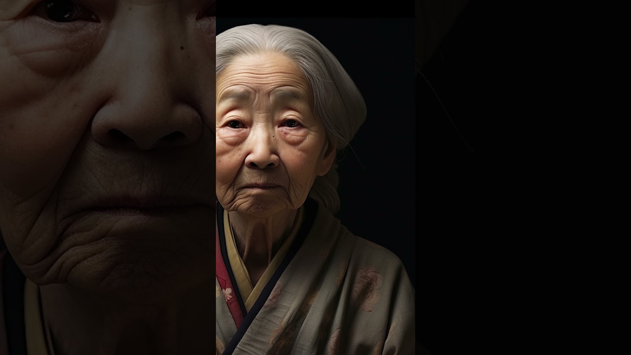 Samurai vs. Demon: Kyoto's Ultimate Showdown!