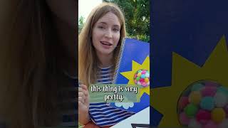 Remember These School Diys?