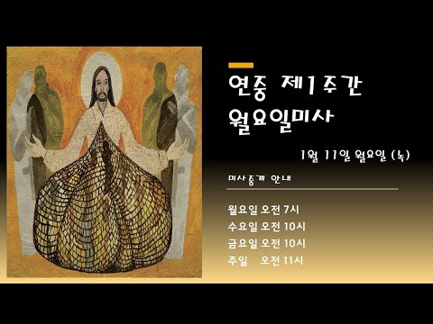 영상썸네일
