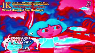 Dora Boing Boing Song In Majel Go Pro Chorded