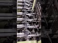 Headband #headband #binding #material #bindingmaterial #factory #machine