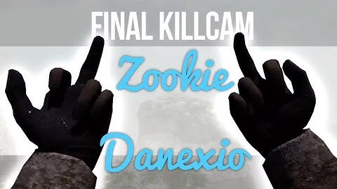 Private Match Montage (Creative Trickshotting BO2)- Part #1