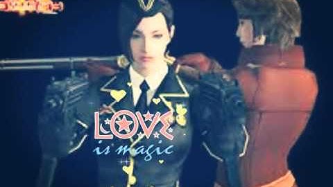 Ngọc rồng online Intro của mình nha