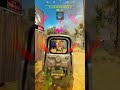 GAMEPLAY NO CONTROLE # 1 REDSEC NO CONTROLE  #battlefield6 #redsec #battlefield