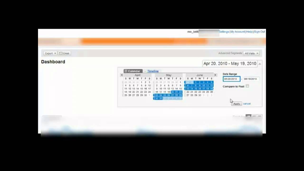 Automatic Traffic Software-Generates $540,430.00 In Cash