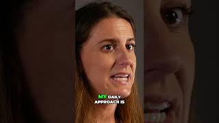 Mastering Client Relationships - Tips From A Logistics Specialist