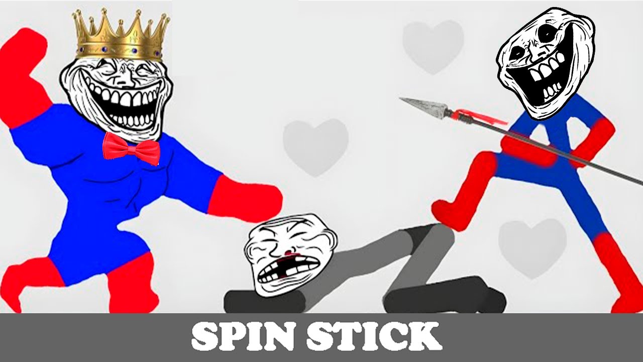 Epic Stickman Dismount Fails – Hilarious RagDoll & Meme Moments! #17