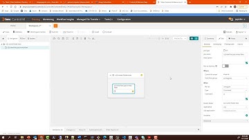Improve Workflow Accuracy and Automate Workflow Promotion with Control-M Workload Change Manager