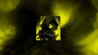 Automotivo Maquinado  Yuri Redicopa dj Tuta 061 Speed Up