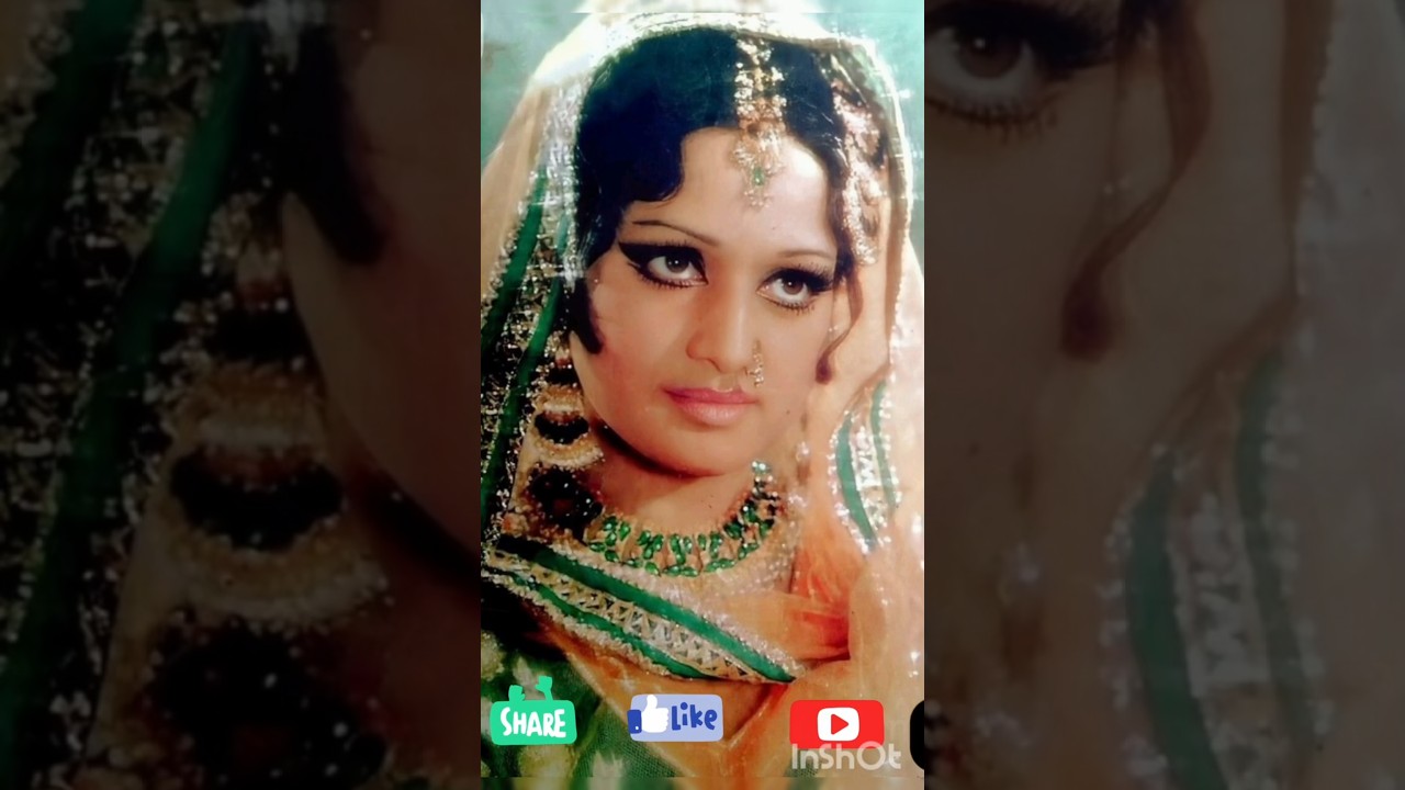 Legend Rani Begum 