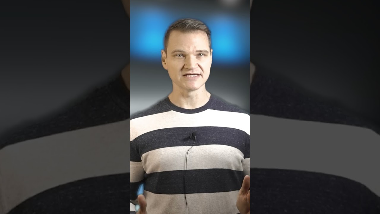 Индия против Пакистана - ЭКОНОМИКА!