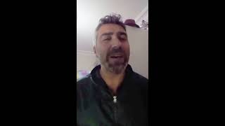 Şener,Den Bi̇zi̇m Sokaklar