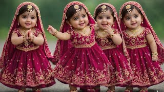 Dudi Dudi Dam Dam Dance Cutest Kids Dancing On Dudi Dudi Dam Dam 5