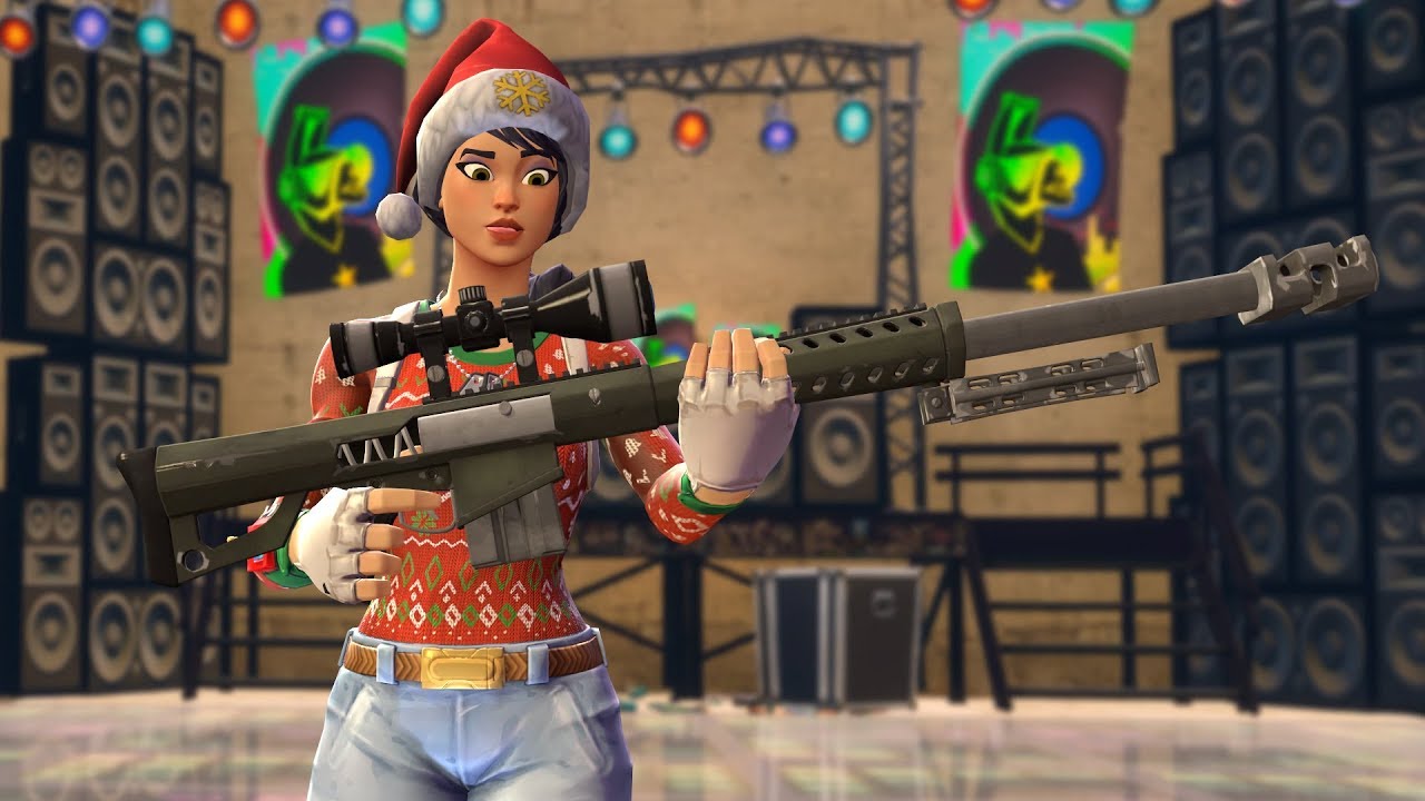 BECOMING A DISCO DOMINATION PRO PLAYER (my worst idea yet...) - BECOMING A DISCO DOMINATION PRO PLAYER (my worst idea yet...)