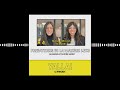 Episode 04  maha  malak bennani  lnko les lunettes cool 