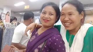 Tini Khe Udaipur Ridaction Gorilaimani Vlog