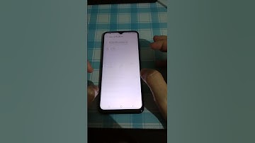 How To Disable/Turn Off Samsung Android Phone Google Weather Forecast Notification Alerts