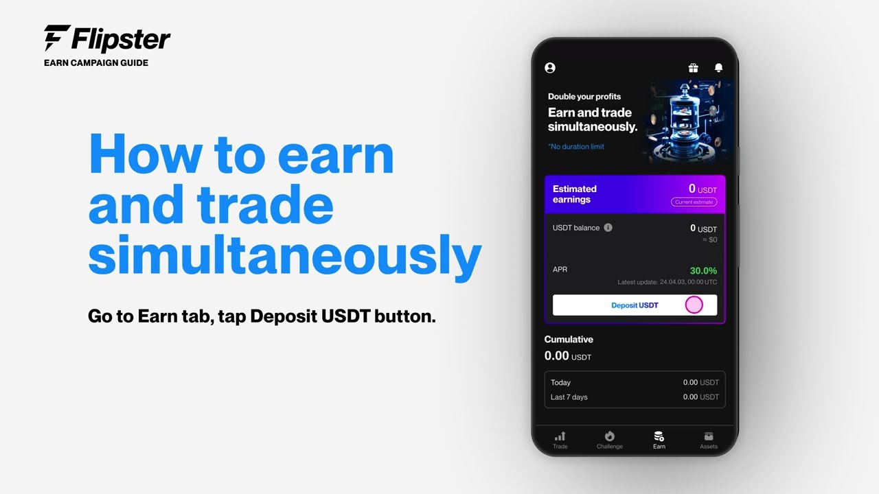 Flipster Pricing, Cost & Reviews - Capterra Ireland 2025