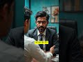 Your Brain Is More Powerful Than You Think 🧠😲 #facts #humanbrainfacts #ytshorts #viral