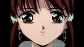 Fushigi Yuugi - Itooshii Hito no Tame ni