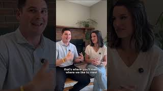 Before You Move to Blountville TN… Watch This