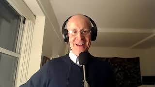 Building a Bridge: The Catholic Church and the LGBT Community, with James Martin, SJ [VIDEO]