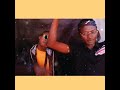 Dj gatoski x pazzy Jo title time