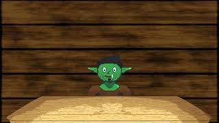 A random discussion regarding starting out on Youtube and Gamedev as a Novice.