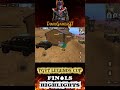 How Did We Survive This? 😱 | TGYT Finals Clutch | BGMI Tamil