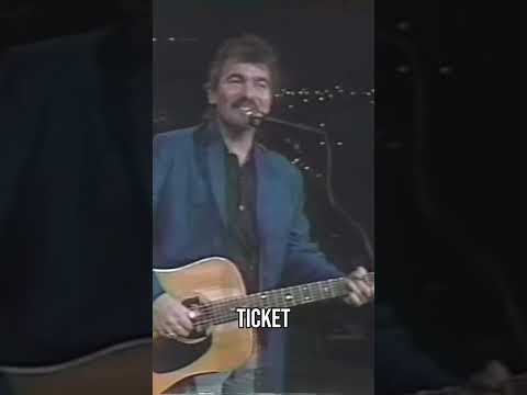 Video Lets Talk Dirty In Hawaiian