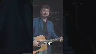 John Prine - "Let's Talk Dirty in Hawaiian" (Live at Austin City Limits)