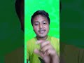 web story kaise banaye #websitetraffic #webstories #webstory