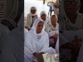 Aaccha Lage S#brahmakumaris#bahadurgarh#rakhi#celebration#love#song#shortsfeed#shorts#viral#ytshorts
