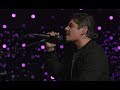 Vignette de la vidéo Low Roar - Full Performance (Live On Kexp)