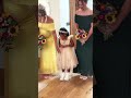 Best surprise ever #shorts #shortvideo