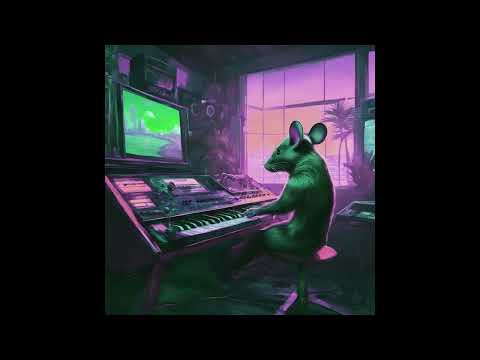 Espo Clika - EP (Full Album)