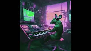 Espo Clika - EP (Full Album)