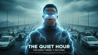 The Quiet Hour | Ai Movie Trailer 2026