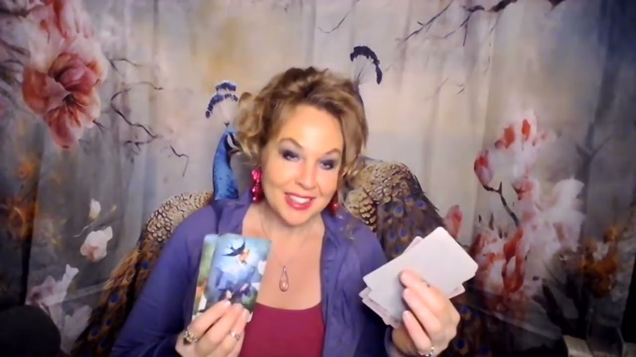 Часть 1: Он не может поверить, что не заметил этого раньше! (Часть 2 в описании)