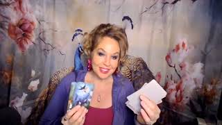 Collectief deel 1: Hij kan niet geloven dat hij dit niet eerder over haar heeft gezien! (Deel 2 i...