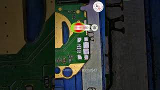 Jace Replace Tricks #smartphone #worldmobilerepairingcenter #repair #technology