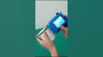 MÁY IN CẦM TAY DATE MINI KINGLEE DÒNG MỚI 2024 VÀ MÁY IN DATE CẦM TAY KINGLEE  #shorts  #machine