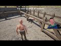 DSP Plays It: Half Sword, and It's HIARLIOUSLY Rage-Inducing! DSP's Christmas Marathon 2025 Part 5