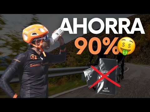 Cómo Hacer tu