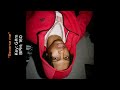 (free) Nemzzz type Beat 2025 - "Reverse Me"  #nemzzztypebeat #reversed