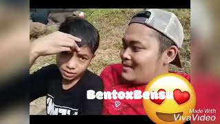 #IntipKeseruan #Betrand Syuting MTMA