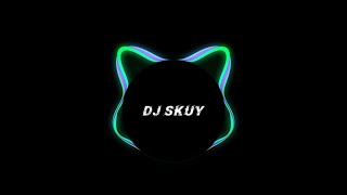DJ DAMON VACATION OLD SLOW REMIX KANE PARAH