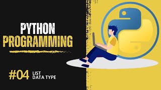 Session 4: List Data Type