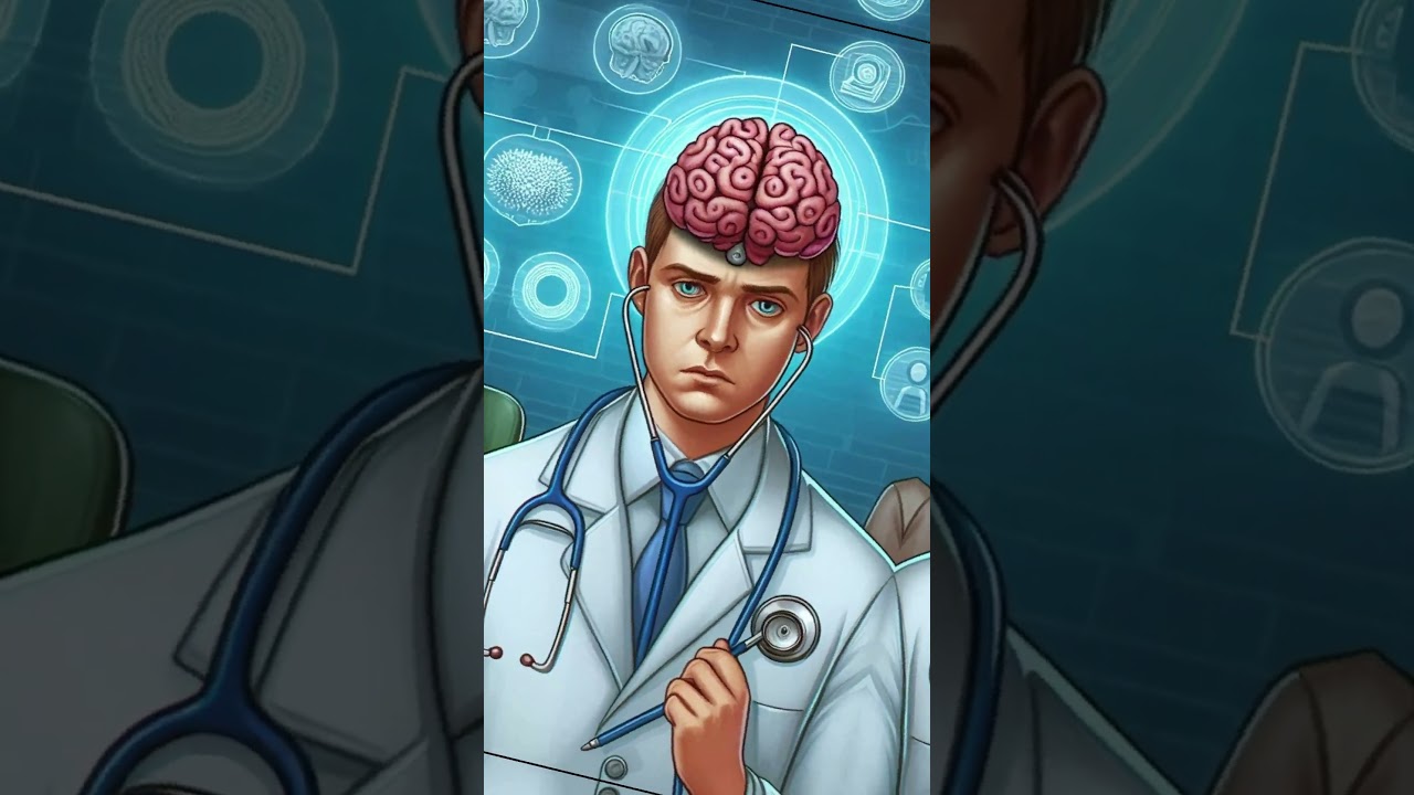 10 Signs of Poor Brain Health